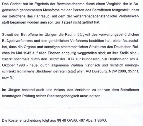 Freispruch-ruediger-perlenberg-staatenlos-klasen-grundgesetz-verfassung-reichsbuerger2.PNG