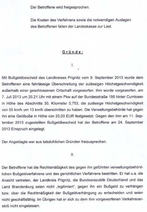 Freispruch-ruediger-perlenberg-staatenlos-klasen-grundgesetz-verfassung-reichsbuerger.PNG