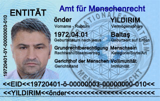 Datei:Entitaet vorderseite 1191.jpg