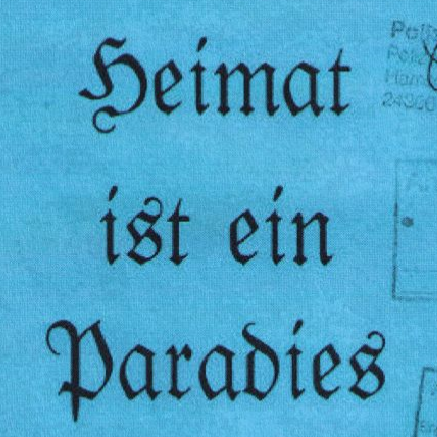Heimat-paradies-hetzschrift-staatenlos.PNG