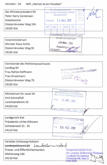 Posteingang-schleswig-staatenlos-brd-reichsbuerger-hetzschrift-geschichtsrevisionismus.PNG