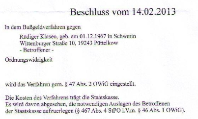 Beschluss-14-02-2013-eingestellt-ruediger-klasen-reichsbuerger-staatenlosinfo.PNG