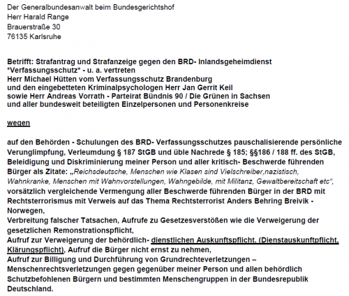 Klasen-bgh-deutschland-reichsgericht-shaef-ruediger-klasen-staatenlos-2014-anfrage-brief-querulant.PNG