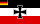 Flag of Weimar Republic (war).svg.png