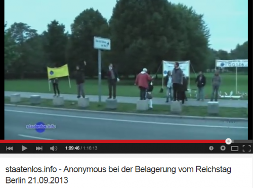 Anonymous-reichstag-staatenlos.PNG