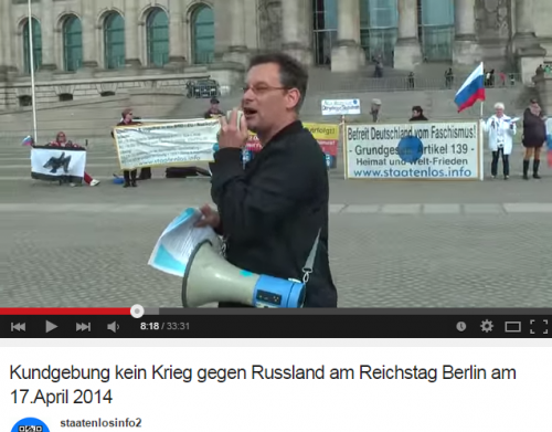 Reichstag-berlin-staatenlos-kundgebung.PNG