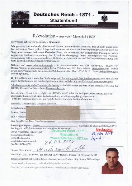 Datei:Ralf Wachsmuth.jpg