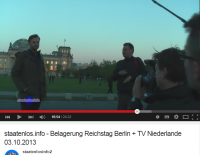 Reichstag-tv-niederlande.PNG