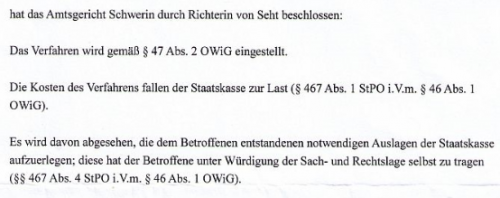 Amtsgericht-schwerin-staatenlos-reichsbuerger-beschluss.PNG