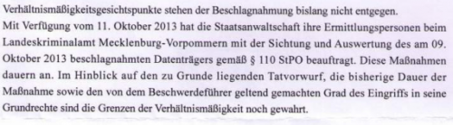 Beschluss-schwering-146-gg-staatenlos-reichsbuerger-klasen-deutsches-reich2.PNG
