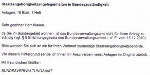 Bundesverwaltungsamt-koeln-staatenlos-reichsbuerger-ruediger.PNG