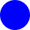 Blauer punkt staatenlos.info logo.png