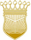 Wappen KRD