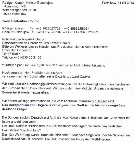 Ruediger-staatenlos-botschaft-ungarn2-deutschland-brd-staatenlosinfo-verfassung-146gg-grundgesetz-deutsches-reich.PNG