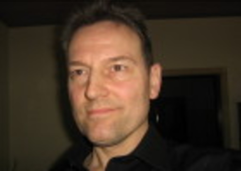 Ralf Wachsmuth SonnenstaatlandWiki