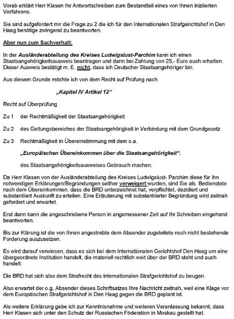 Pol-praes-berlin-staatenlos-verfassung-schreiben-querulant-ruediger2.PNG