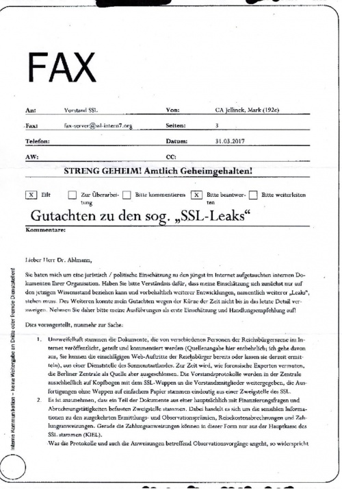 GutachtenLeak-Fax-staatendoof1.jpg