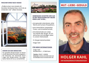 Holger kahl flyer.jpg