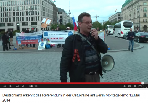 Mai-12-2014-ruediger-berlin-protest-reichsdepp.PNG