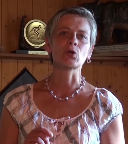 Eva Spatz – Sonnenstaatland-Wiki