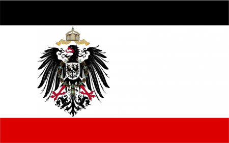 Staatenbund 1871 – Sonnenstaatland-Wiki