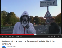 Anonymous-staatenlos-13-10-reichstag-brd.PNG