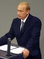 Putin Reichstagsrede.jpg