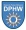 DPHW logo.jpg
