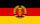 Flagge der DDR.png