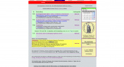 universit-t-f-r-sozialp-dagogische-identit-tskompetenz