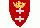 Freistaat Freie Stadt Danzig Wappen
