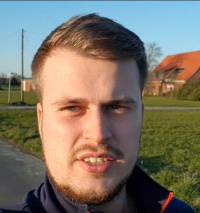 Aktivist Mann 2024-09-25 09 46 27.jpg